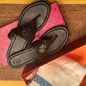 Tory Burch sandals